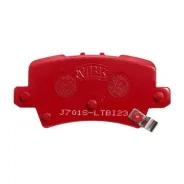 ������� ��������� �������� ����� | ��� ����/��� | NIBK PN8867S PN8867S ����