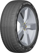 Kustone Passion P9S