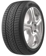 ZMax Winterhawke II