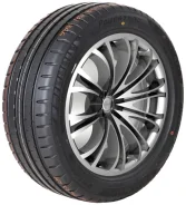 PowerTrac Racing Pro