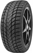 Delinte Winter WD6