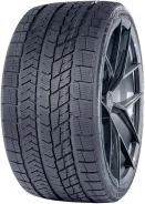 Unistar Ice Protection