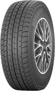 Matador MPS-125 Variant All Weather