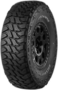 Fronway Rockhunter M/T