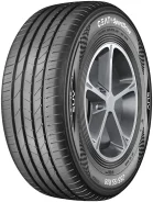 CEAT SportDrive Suv