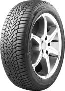 Lassa Multiways 2