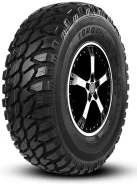 Torque TQ-MT701