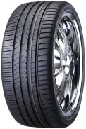 WinRun R330