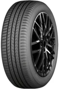 Atlander LanderXsport ATL33