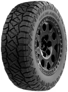 Grenlander Conquewind R/T