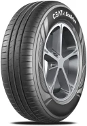 CEAT EcoDrive