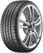 Prinx HiRace HP1