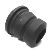 �������� ��������� ������������ Just Drive JDD14MZ3F JDD14MZ3F ����