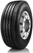 Double Coin RR905