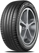 CEAT SportDrive