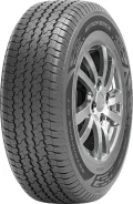 Windforce Advanfors A/T