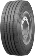 Cordiant Professional FR-2