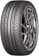 Delmax Ultima Sport