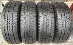 Toyo Observe GIZ2. ������, ��� �����, 2022 ���, �/�, ����� �� 5 % ����
