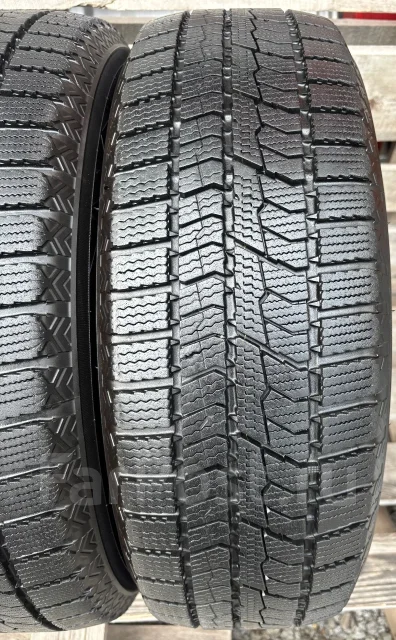 Toyo Observe GIZ2. ������, ��� �����, 2022 ���, �/�, ����� �� 5 % ����