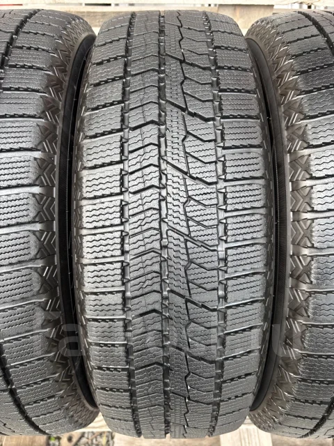 Toyo Observe GIZ2. ������, ��� �����, 2022 ���, �/�, ����� �� 5 % ����