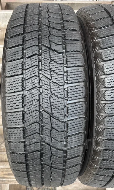 Toyo Observe GIZ2. ������, ��� �����, 2022 ���, �/�, ����� �� 5 % ����