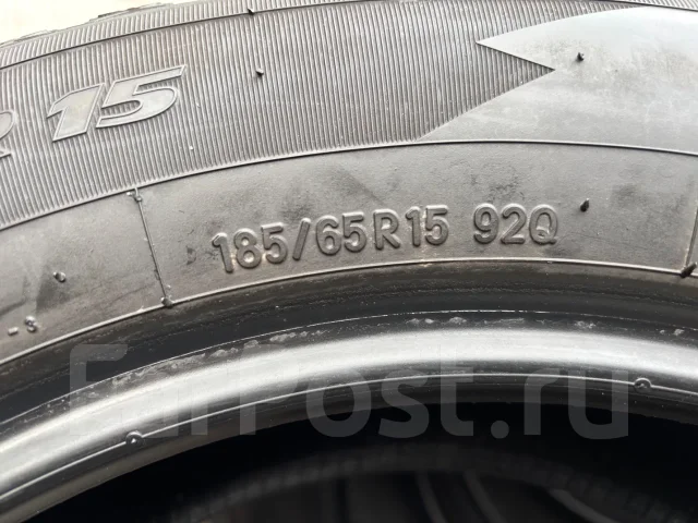Toyo Observe GIZ2. ������, ��� �����, 2022 ���, �/�, ����� �� 5 % ����