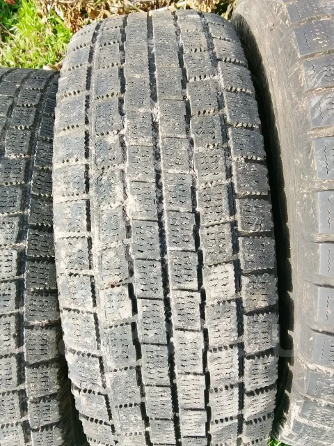 Yokohama. ������, ��� �����, 2020 ���, �/�, ����� 10 % ����