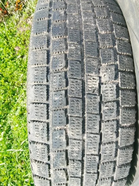 Yokohama. ������, ��� �����, 2020 ���, �/�, ����� 10 % ����