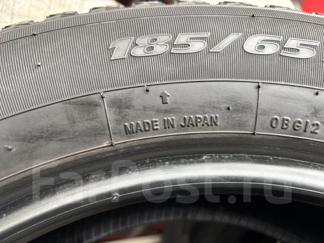 Toyo Observe GIZ2. ������, ��� �����, 2022 ���, �/�, ����� �� 5 % ����