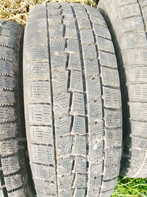 Yokohama. ������, ��� �����, 2020 ���, �/�, ����� 10 % ����