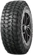 Three-A Challenger M/T