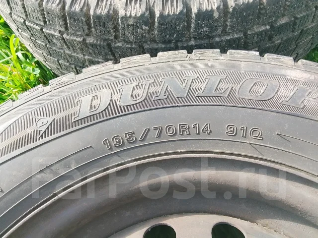 Yokohama. ������, ��� �����, 2020 ���, �/�, ����� 10 % ����