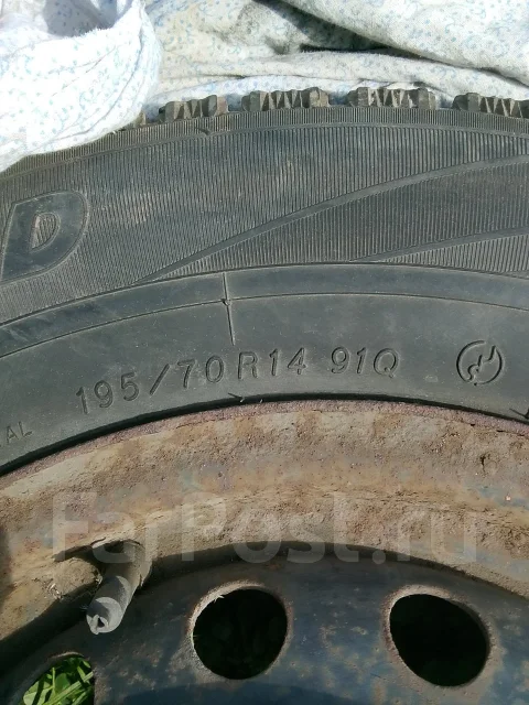 Yokohama. ������, ��� �����, 2020 ���, �/�, ����� 10 % ����