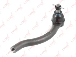 ������� ����������, ����� Honda Accord VIII (CU) 08-15 C4416L, ����� C4416L ����