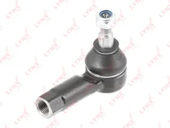 ������� ����������, �����/������ Mitsubishi Eclipse IV (DK_A) 05-12 C4424LR, ������ C4424LR ����