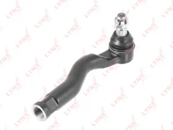 ������� ����������, ����� Toyota Sequoia (_K6_) 07-14 C4437L, ����� C4437L ����
