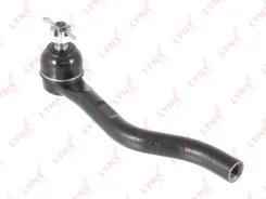 ������� ����������, ����� Honda Civic IX (FK) 12- C4427L, ����� C4427L ����