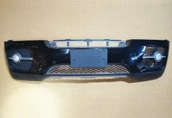 ������ �������� BMW X6 2008 51112147601 51112147601 ����