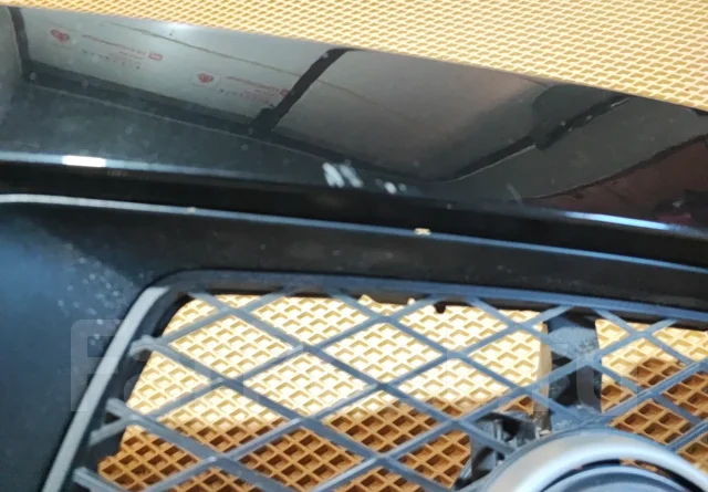 ������ �������� BMW X6 2008 51112147601 51112147601 ����