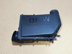 ������ ���������� ������� BMW X6 2008 13717571345 13717571345 ����