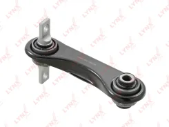 ���� �������� ���������� ������, ������, ������ �������� Mitsubishi Carisma (DA_) 95-06 C5574R, ������ C5574R ����