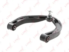 ����� �������� �������, ������, �������� �������� Infiniti QX56 (JA60) 03-10 C5792R, ������ C5792R ����