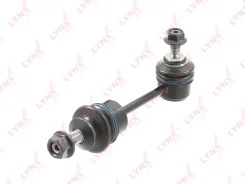 ������ ������������� ������, �����/������ BMW 5 (E60) 01-10 C7134LR, ������ C7134LR ����
