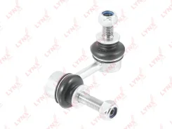 ������ ������������� ��������, ������ Lexus LS (_F4_) 06- C7545R, ������ C7545R ����
