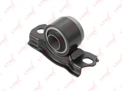 ����������� ������ �����, ����� ������, �������� �������� Nissan Bluebird (U13, U14) 91-02 C8519, ����� C8519 ����