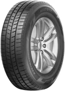 Austone Durato 4S