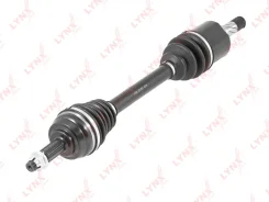������ � �����, ����� (Z 25x27) Renault Duster (HS_) 11-15 CD1021, ����� CD1021 ����