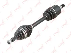 ������ � �����, ����� (Z 28x27) Mitsubishi Outlander III (GG_W, GF_W, ZJ, ZL, ZK) 12- CD1342, ����� CD1342 ����