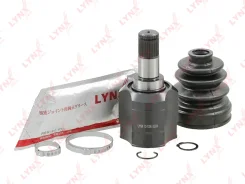 ���� ���������� (Z 27x32) Mitsubishi ASX | RVR | Outlander Sport (GA_W_) 10-12 CI1306 CI1306 ����